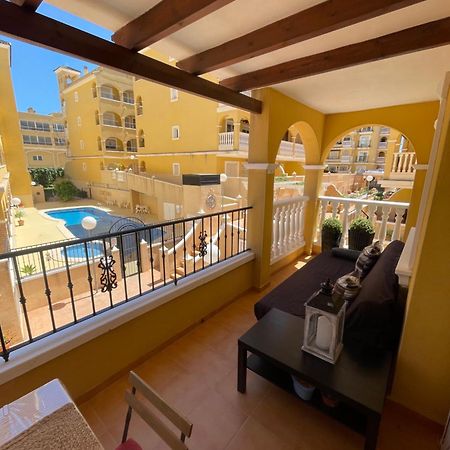 Casa Amarela Guesthouse, Алгорфа Екстериор снимка