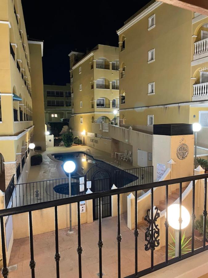 Casa Amarela Guesthouse, Алгорфа Екстериор снимка