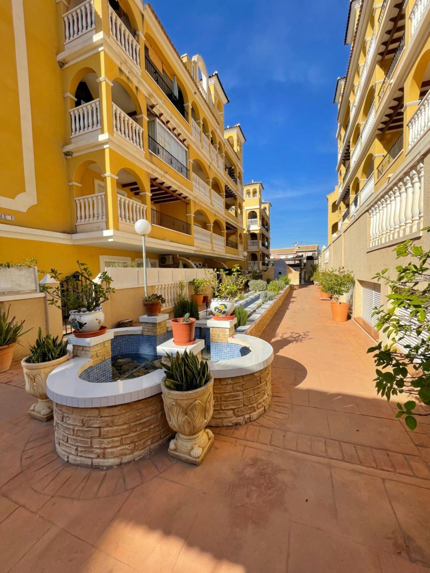 Casa Amarela Guesthouse, Алгорфа Екстериор снимка