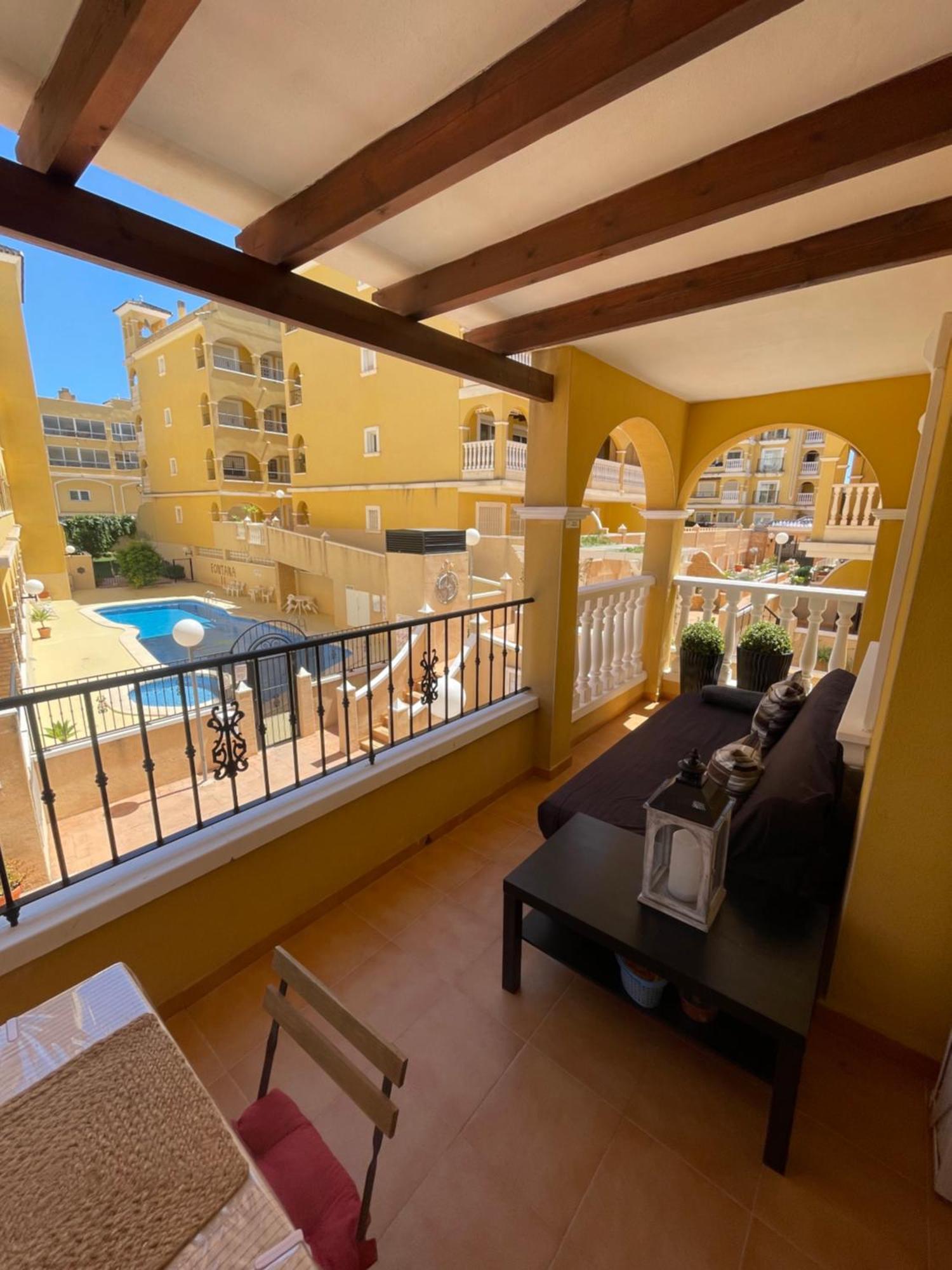 Casa Amarela Guesthouse, Алгорфа Екстериор снимка