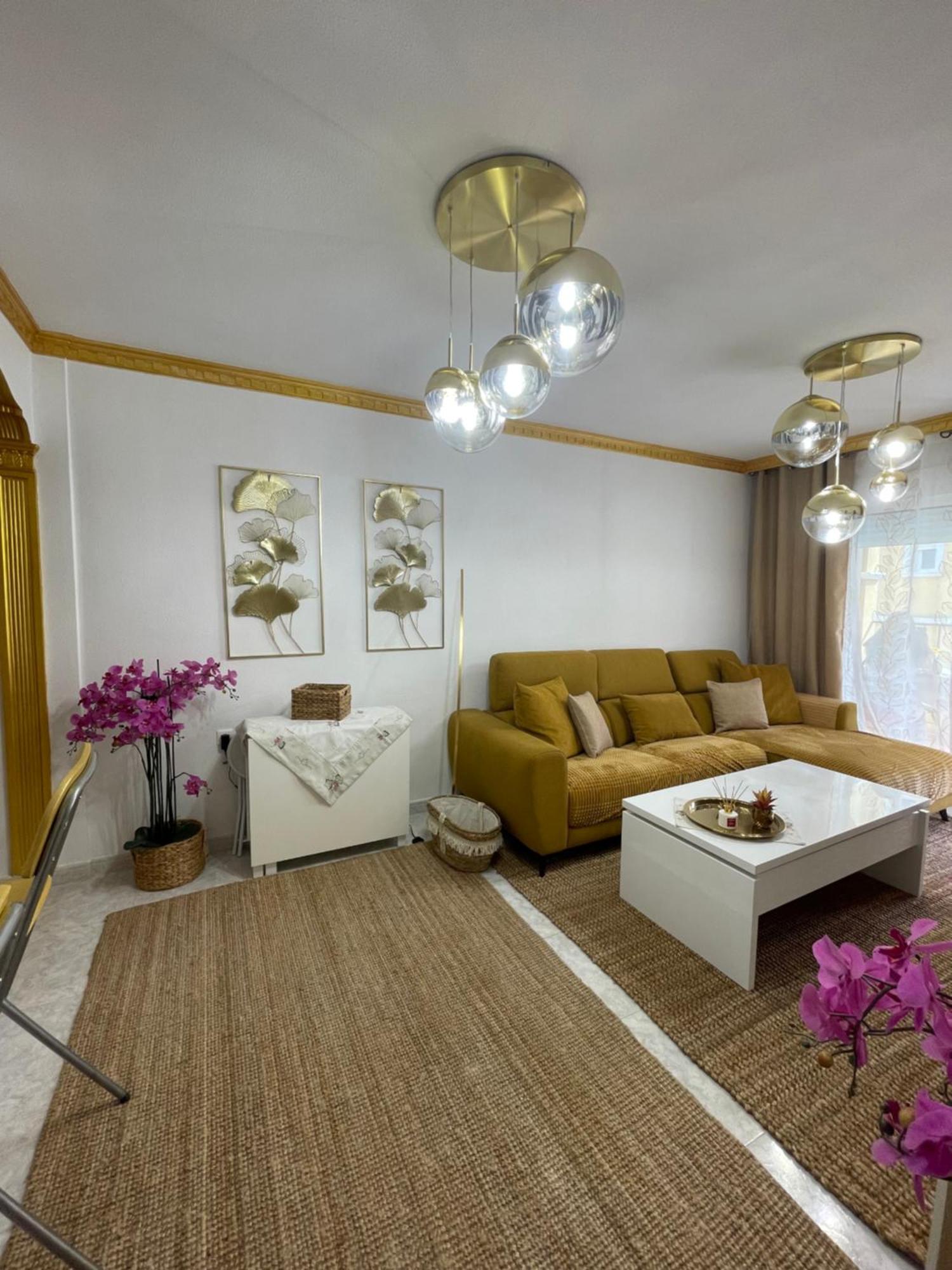 Casa Amarela Guesthouse, Алгорфа Екстериор снимка