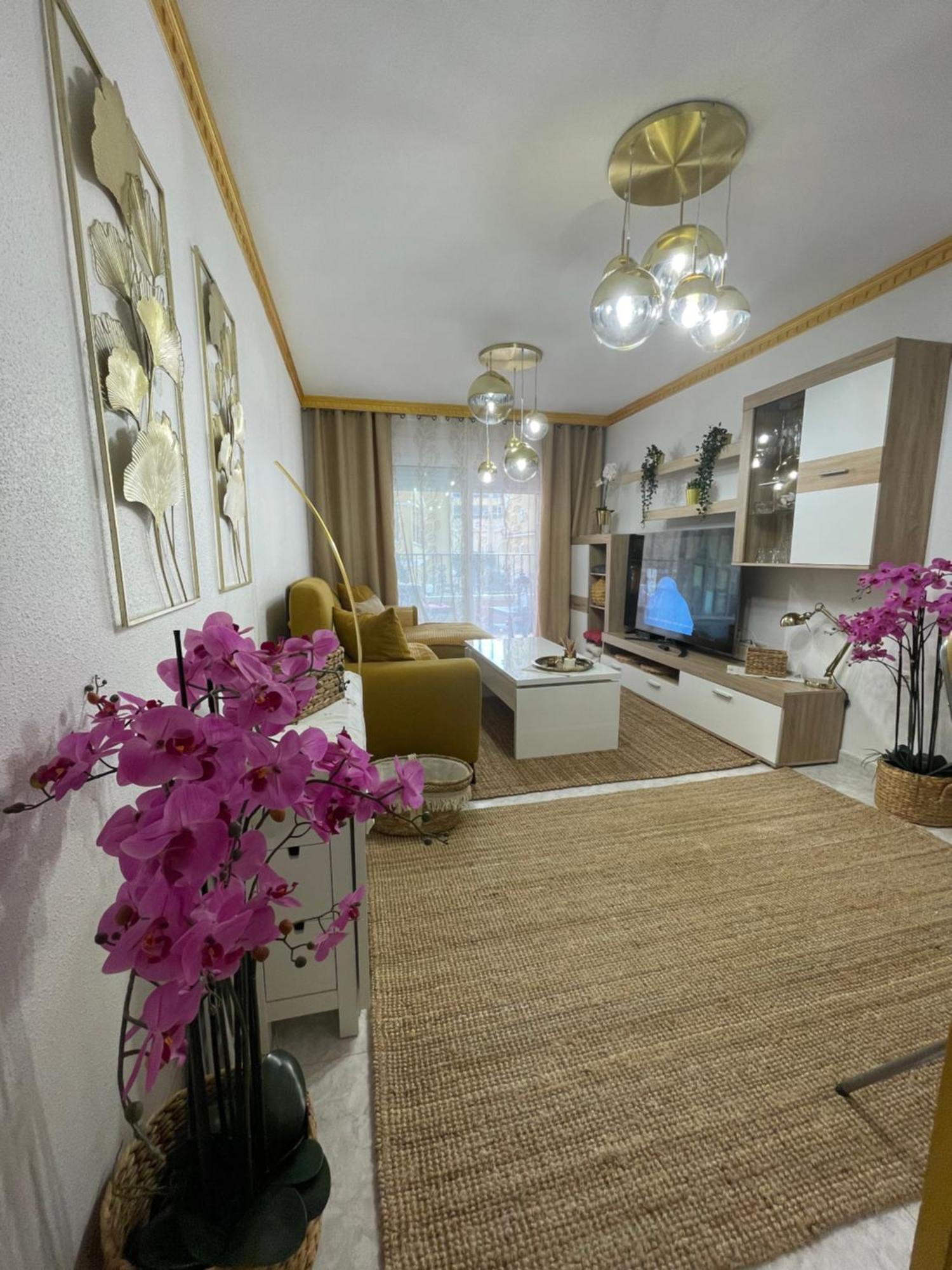 Casa Amarela Guesthouse, Алгорфа Екстериор снимка