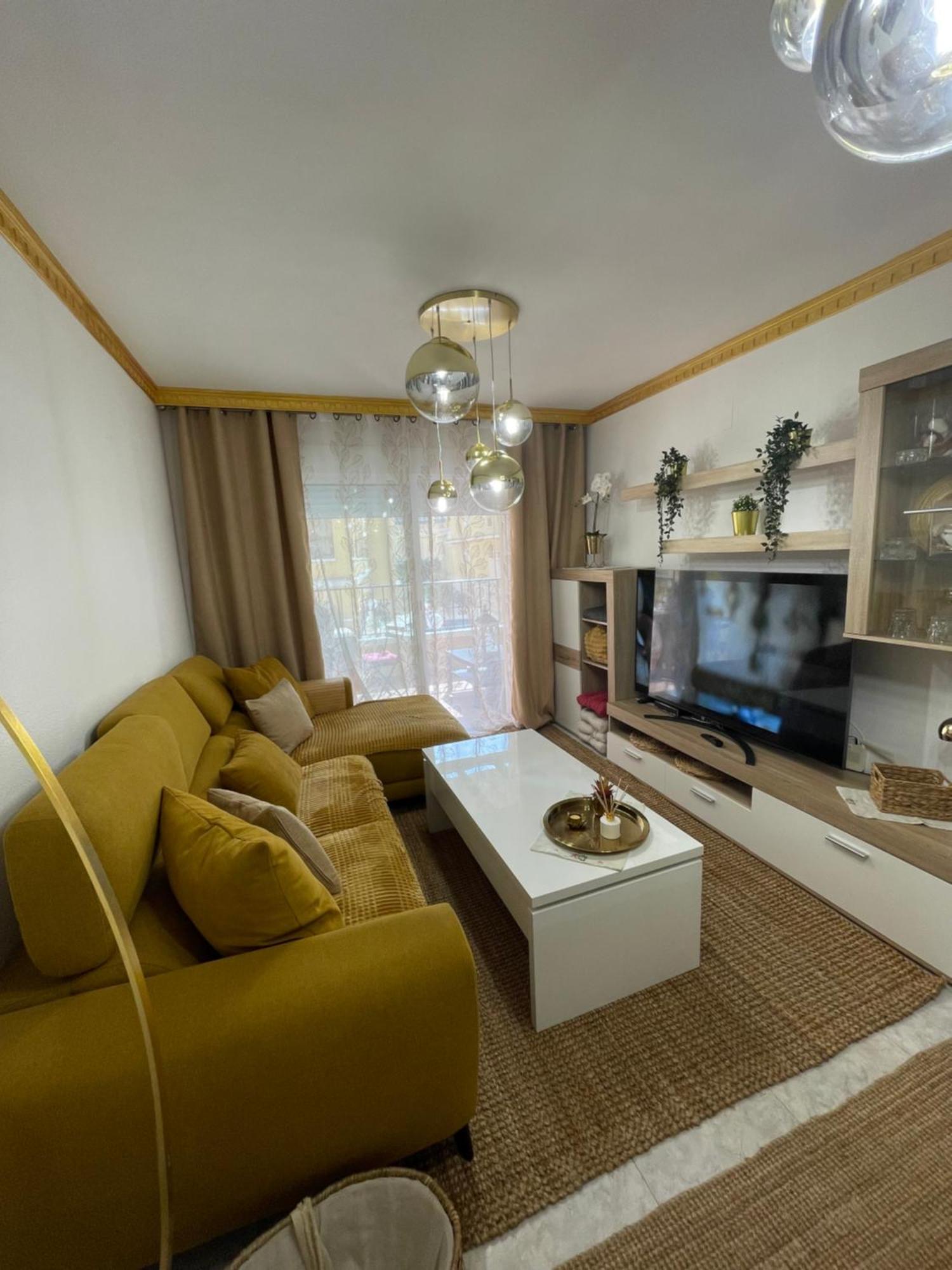 Casa Amarela Guesthouse, Алгорфа Екстериор снимка