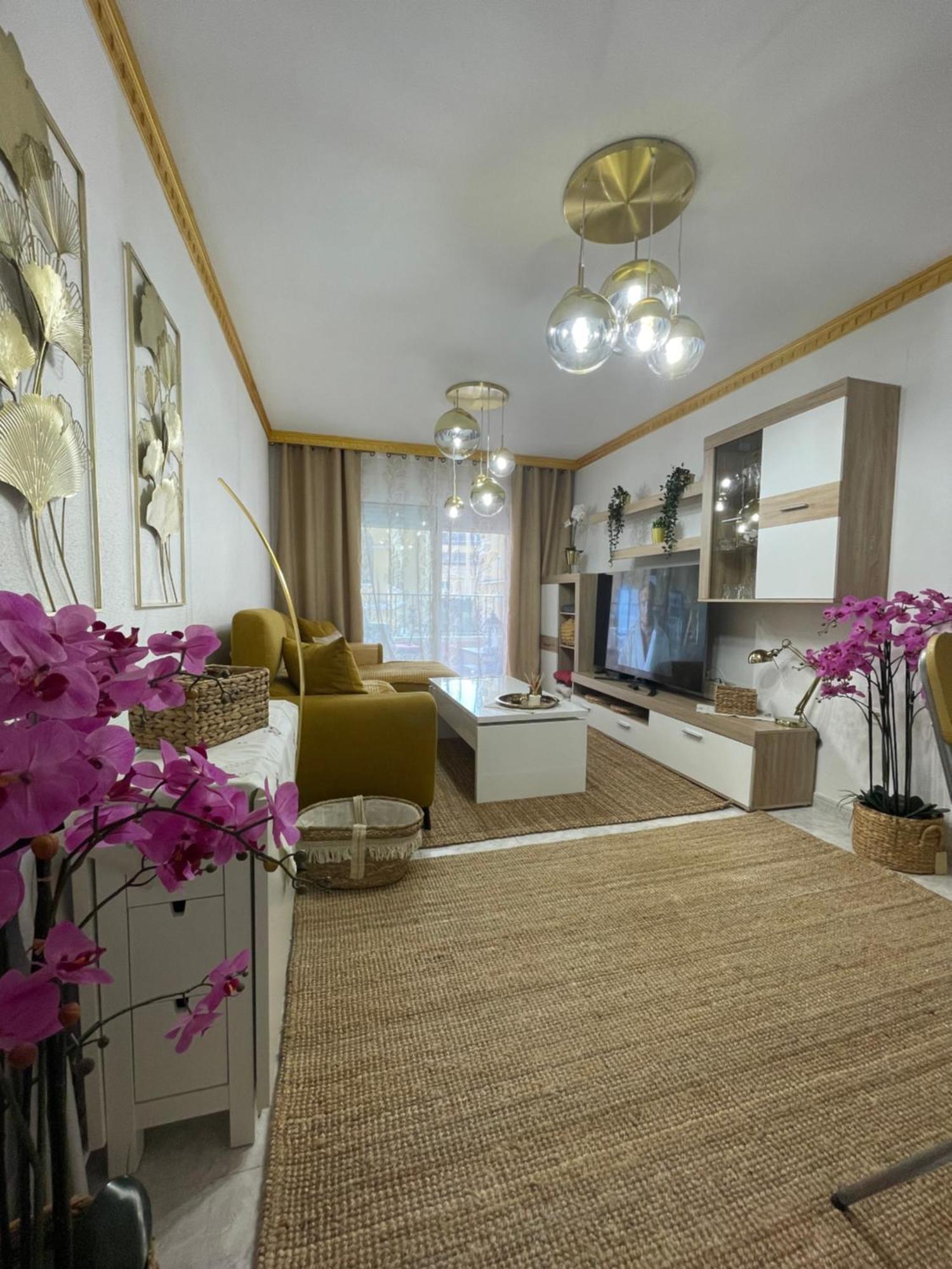 Casa Amarela Guesthouse, Алгорфа Екстериор снимка