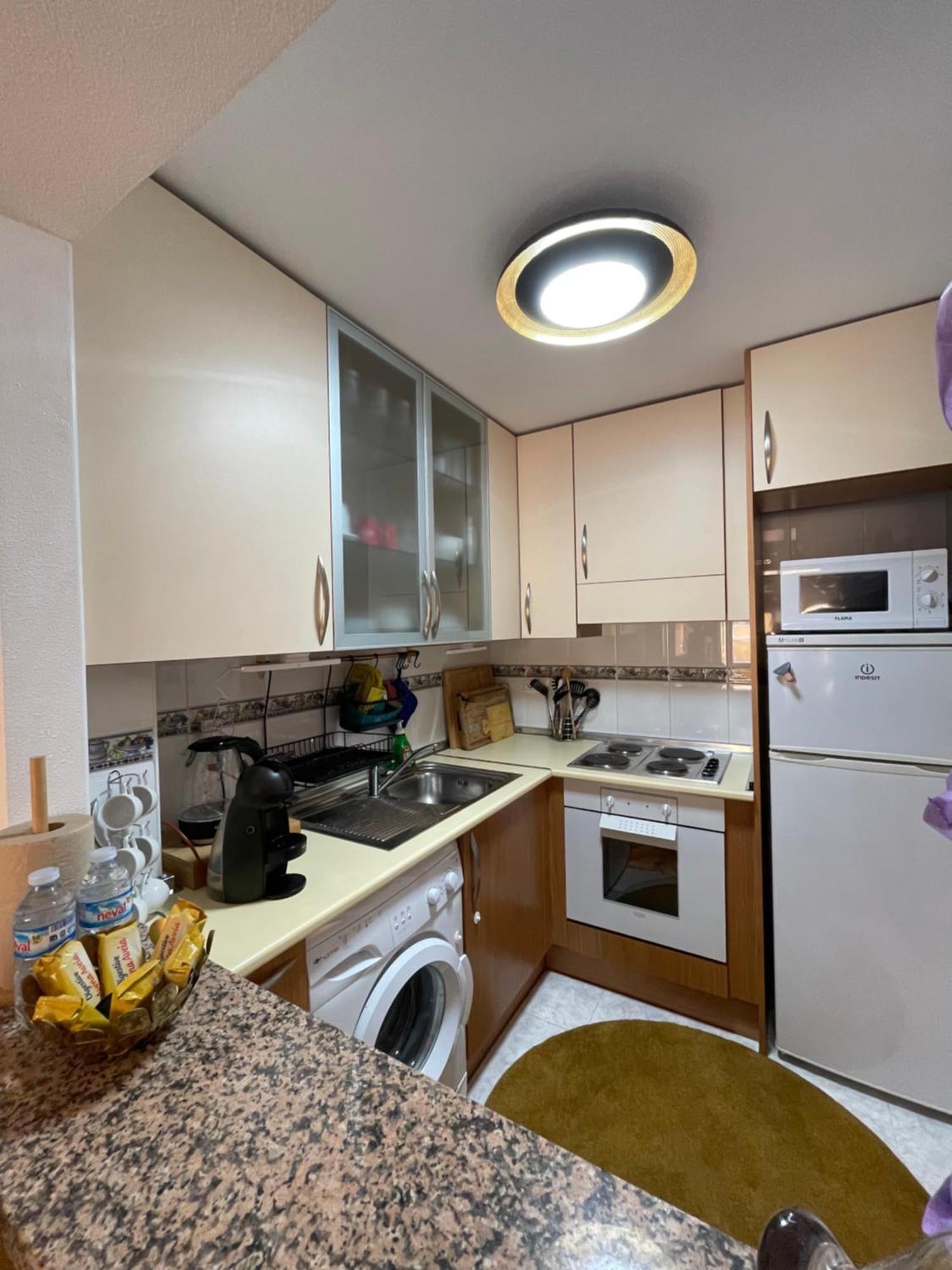 Casa Amarela Guesthouse, Алгорфа Екстериор снимка