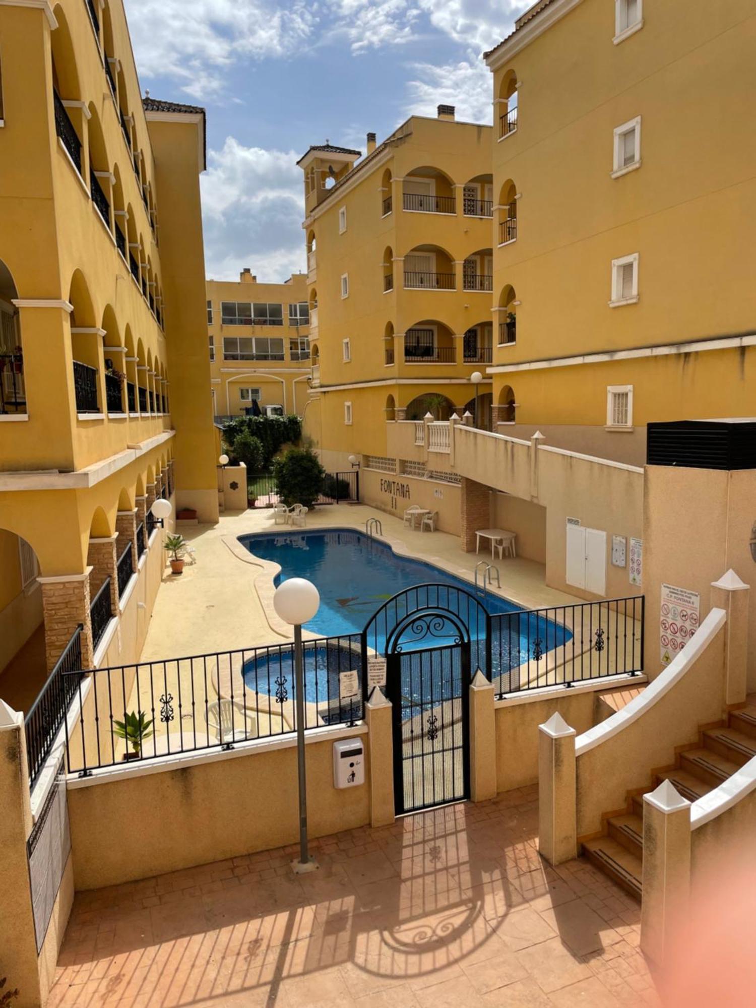 Casa Amarela Guesthouse, Алгорфа Екстериор снимка