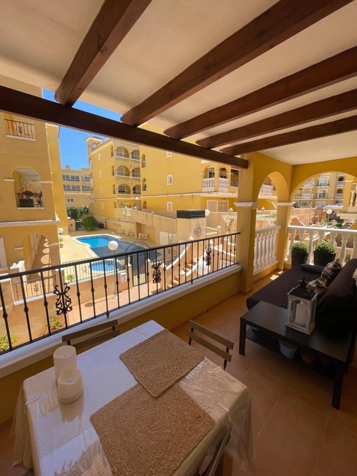 Casa Amarela Guesthouse, Алгорфа Екстериор снимка