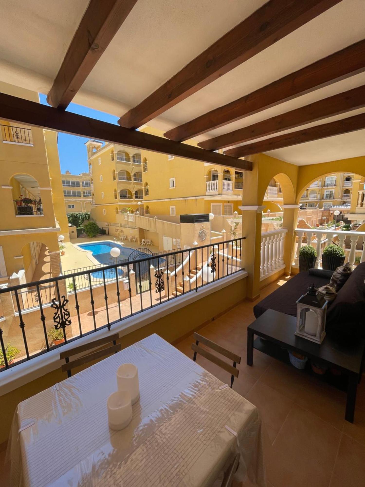 Casa Amarela Guesthouse, Алгорфа Екстериор снимка