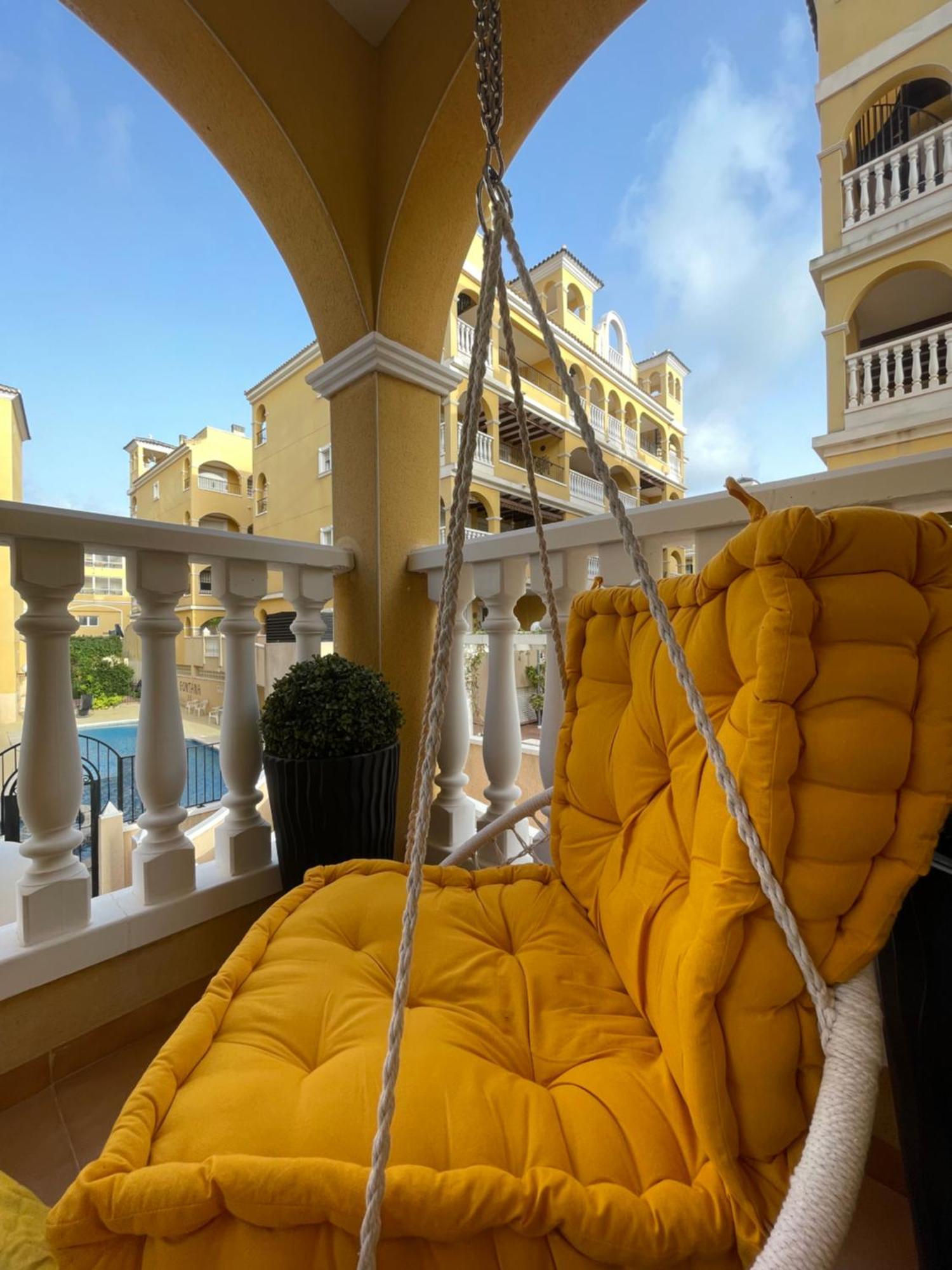 Casa Amarela Guesthouse, Алгорфа Екстериор снимка